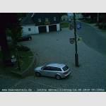 2018-06-14-06-29-Uhr.jpg