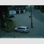 2018-06-14-06-34-Uhr.jpg