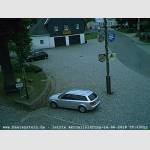 2018-06-14-06-49-Uhr.jpg