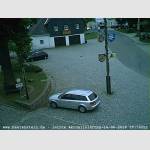 2018-06-14-06-54-Uhr.jpg