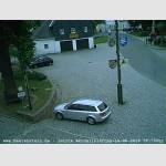 2018-06-14-06-59-Uhr.jpg