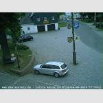 2018-06-14-07-04-Uhr.jpg