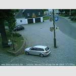 2018-06-14-07-09-Uhr.jpg