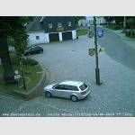 2018-06-14-07-14-Uhr.jpg