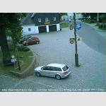 2018-06-14-07-19-Uhr.jpg