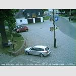 2018-06-14-07-24-Uhr.jpg
