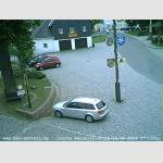 2018-06-14-07-29-Uhr.jpg