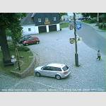 2018-06-14-07-34-Uhr.jpg