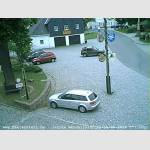 2018-06-14-07-39-Uhr.jpg