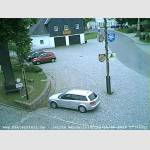 2018-06-14-07-44-Uhr.jpg