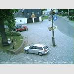 2018-06-14-07-49-Uhr.jpg