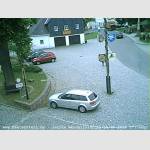 2018-06-14-07-54-Uhr.jpg