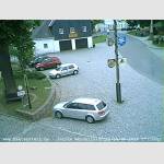 2018-06-14-07-59-Uhr.jpg