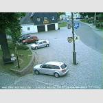2018-06-14-08-04-Uhr.jpg