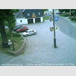 2018-06-14-08-09-Uhr.jpg