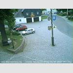 2018-06-14-08-19-Uhr.jpg