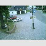 2018-06-14-08-29-Uhr.jpg