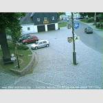 2018-06-14-08-34-Uhr.jpg
