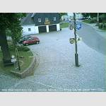 2018-06-14-08-39-Uhr.jpg