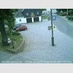 2018-06-14-08-44-Uhr.jpg