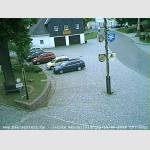 2018-06-14-09-04-Uhr.jpg