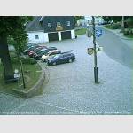 2018-06-14-09-19-Uhr.jpg