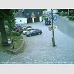 2018-06-14-09-24-Uhr.jpg