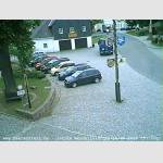 2018-06-14-09-30-Uhr.jpg