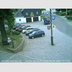 2018-06-14-09-34-Uhr.jpg