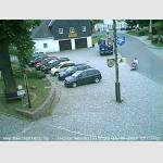 2018-06-14-09-39-Uhr.jpg