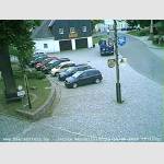 2018-06-14-09-49-Uhr.jpg