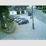 2018-06-14-09-54-Uhr.jpg