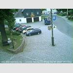2018-06-14-10-04-Uhr.jpg