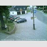 2018-06-14-10-09-Uhr.jpg