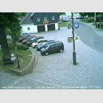 2018-06-14-10-14-Uhr.jpg