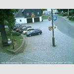 2018-06-14-10-24-Uhr.jpg