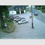 2018-06-14-10-29-Uhr.jpg
