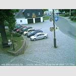 2018-06-14-10-34-Uhr.jpg