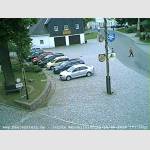2018-06-14-10-39-Uhr.jpg