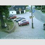 2018-06-14-10-44-Uhr.jpg