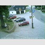 2018-06-14-10-50-Uhr.jpg