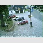 2018-06-14-10-54-Uhr.jpg