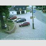 2018-06-14-11-04-Uhr.jpg