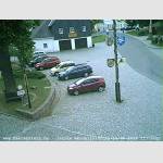 2018-06-14-11-09-Uhr.jpg