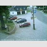 2018-06-14-11-14-Uhr.jpg