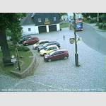 2018-06-14-11-19-Uhr.jpg