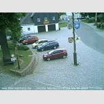 2018-06-14-11-24-Uhr.jpg