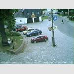 2018-06-14-11-29-Uhr.jpg