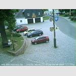 2018-06-14-11-34-Uhr.jpg