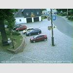 2018-06-14-11-39-Uhr.jpg